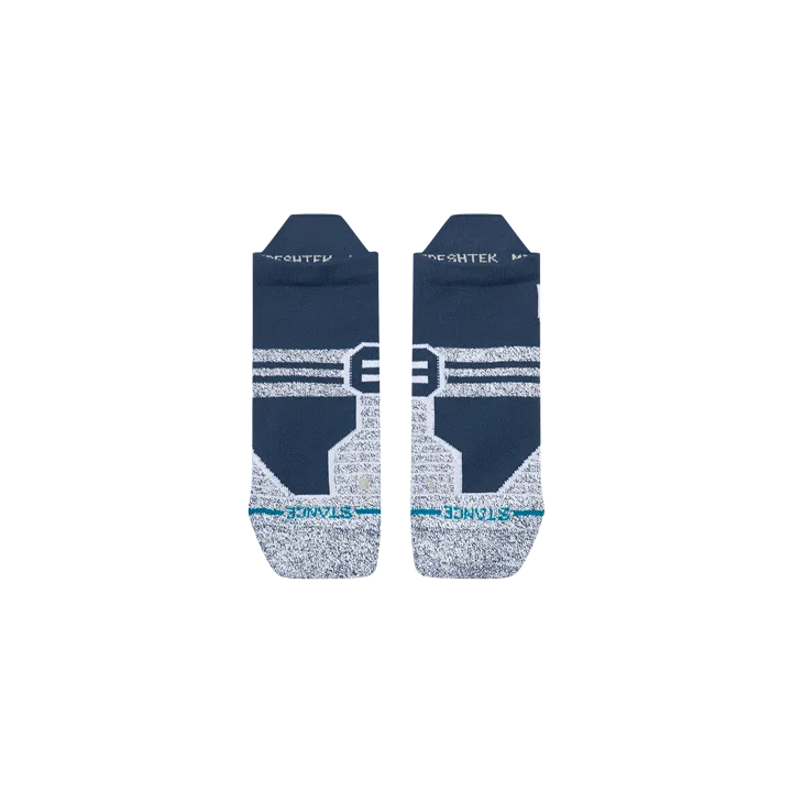 FUSION GRIP TAB