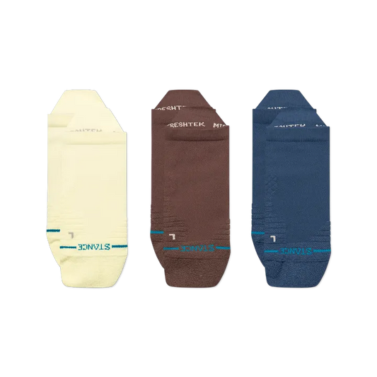 SOLID MID TAB 3 PACK