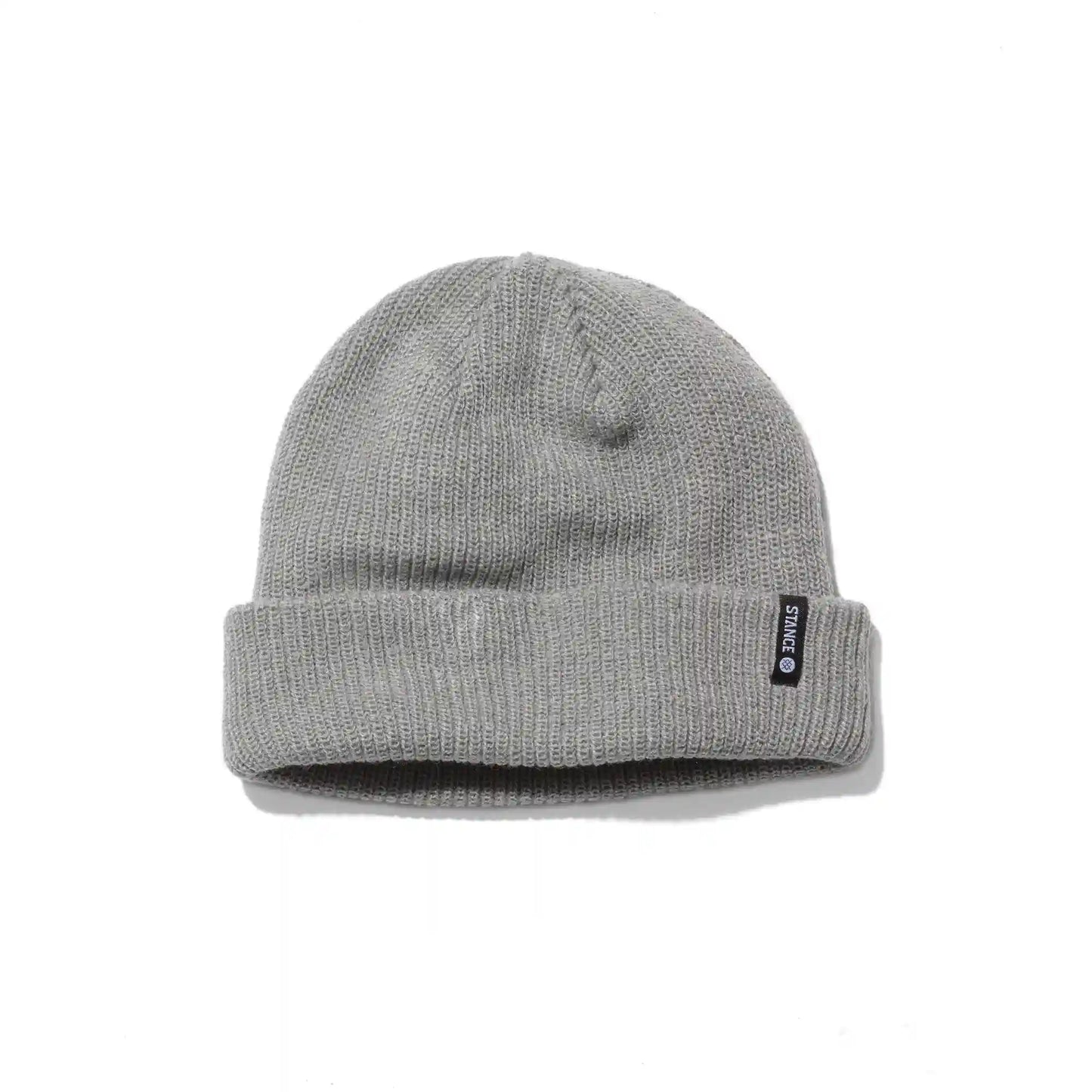ICON 2 BEANIE SHALLOW
