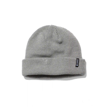 ICON 2 BEANIE SHALLOW