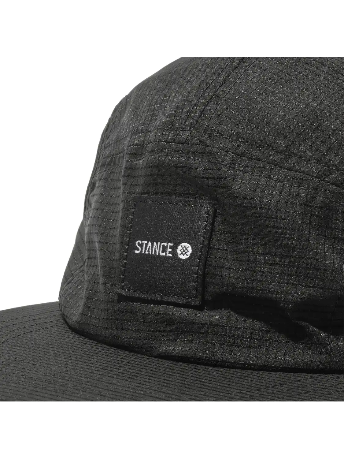 KINETIC ADJUSTABLE CAP