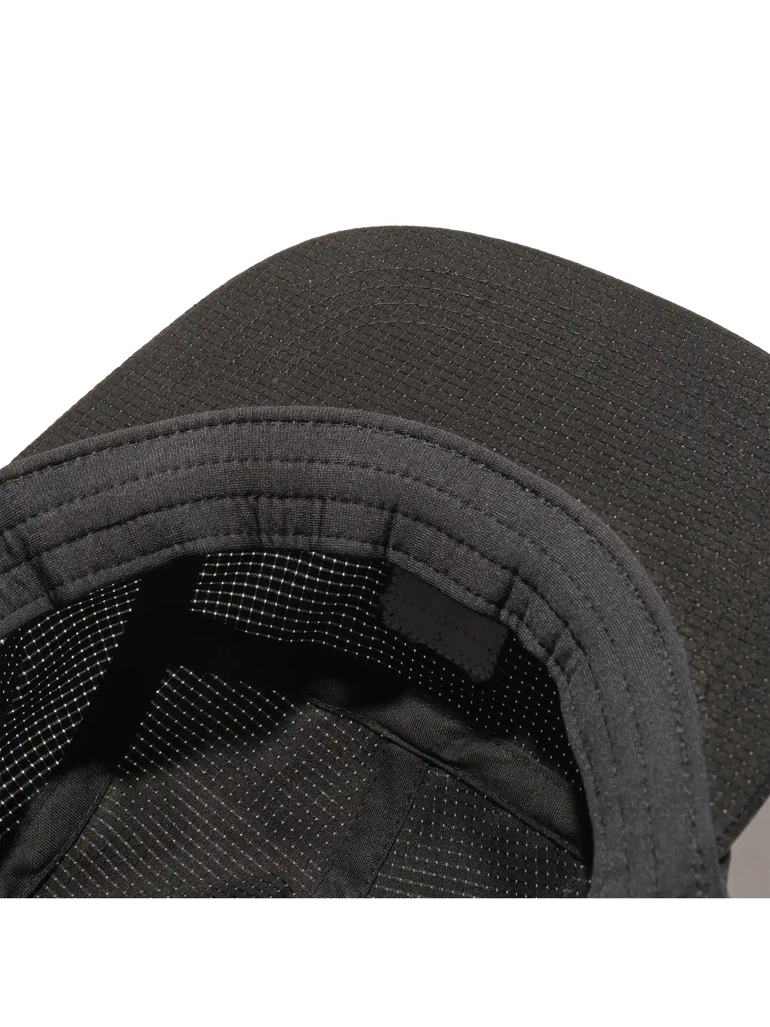 KINETIC ADJUSTABLE CAP