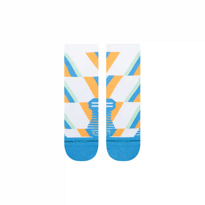 GAMMA RAY UL QUARTER