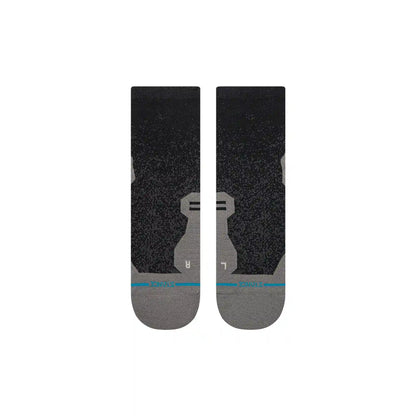 POWDER SPLIT LIGHT QTR