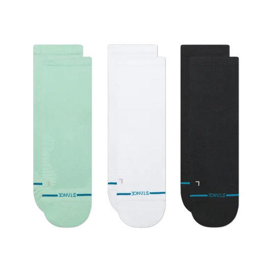 RUN LIGHT QTR 3 PACK