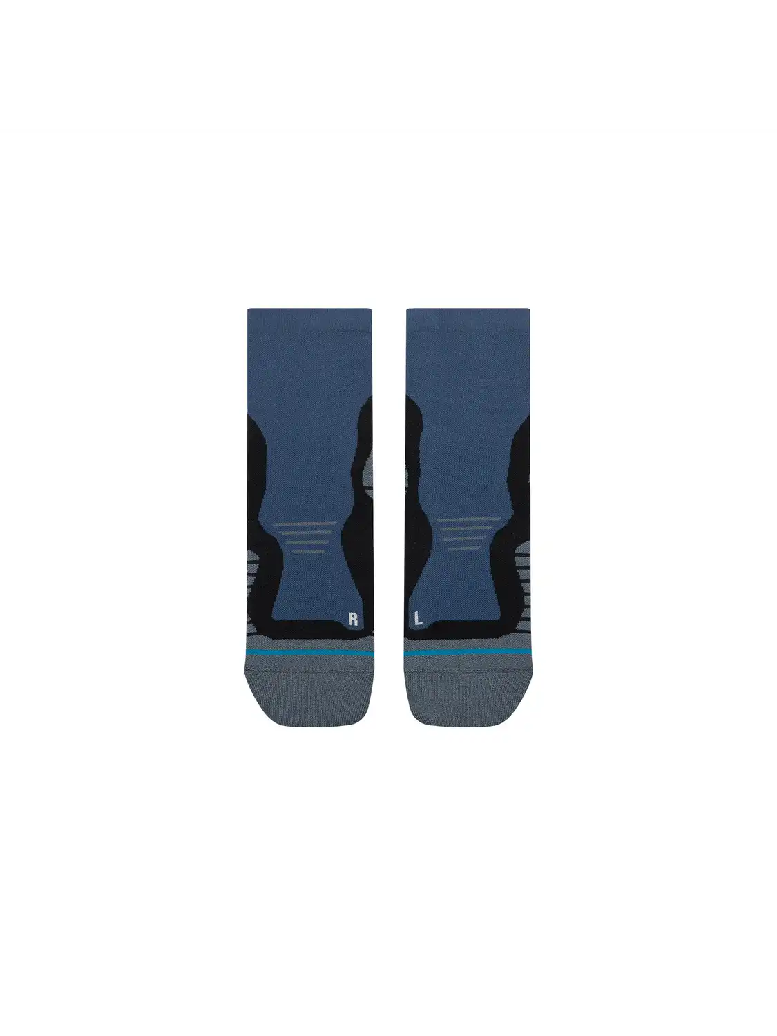 PACE LIGHT QUARTER