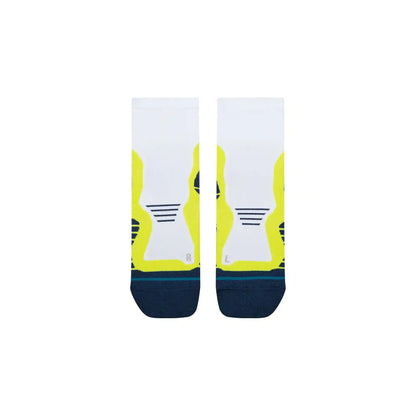 PACE LIGHT QUARTER
