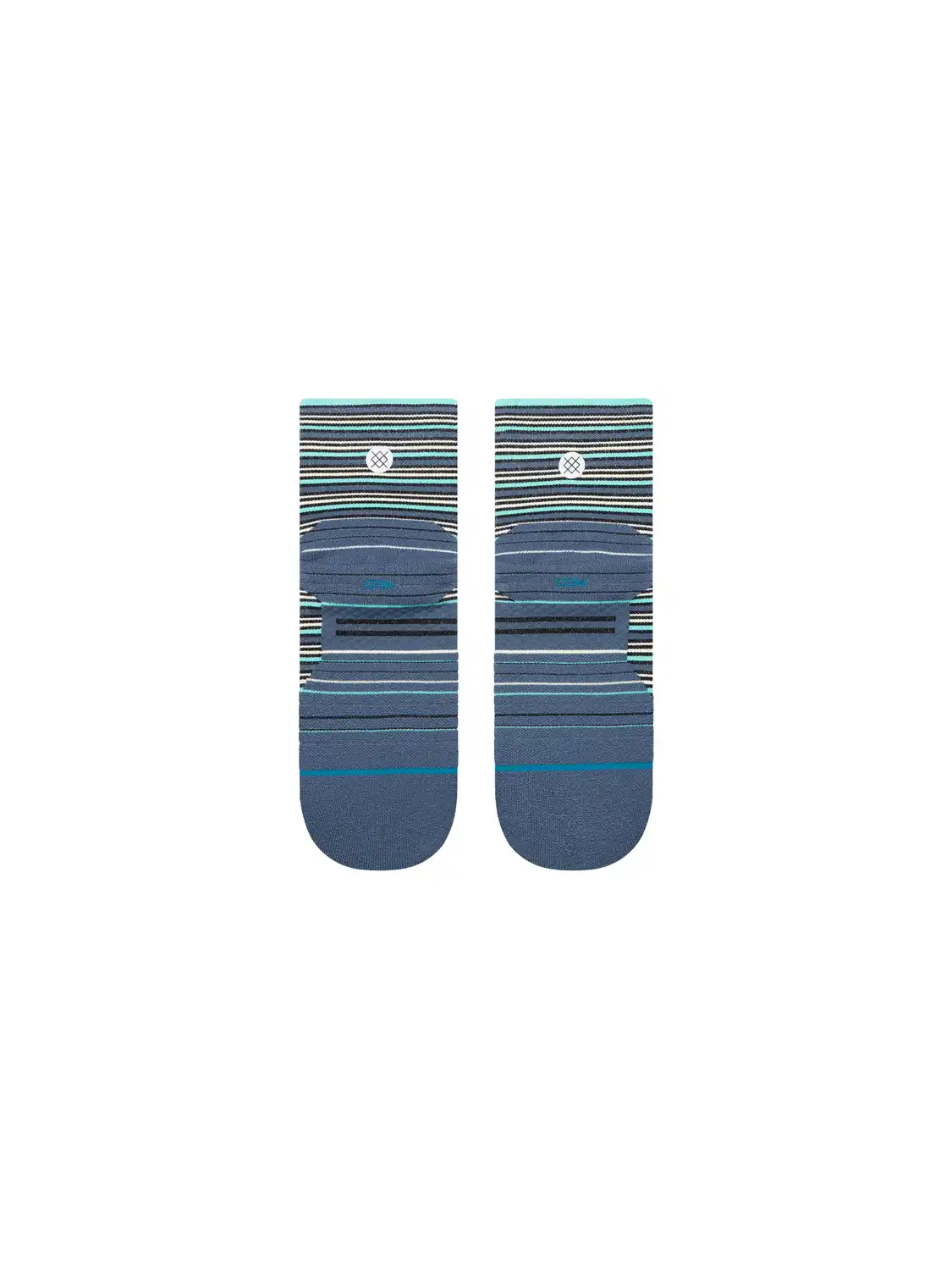 EARNIE LIGHT QTR