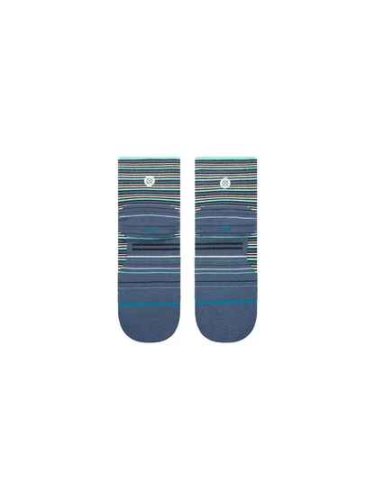 EARNIE LIGHT QTR