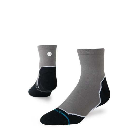 TOPO LIGHT QTR