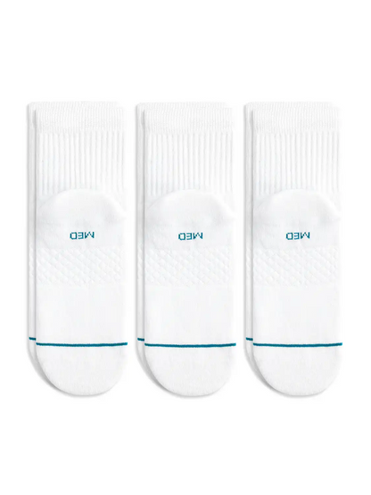 ICON QUARTER 3 PACK
