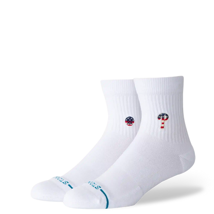 PHI USA QTR