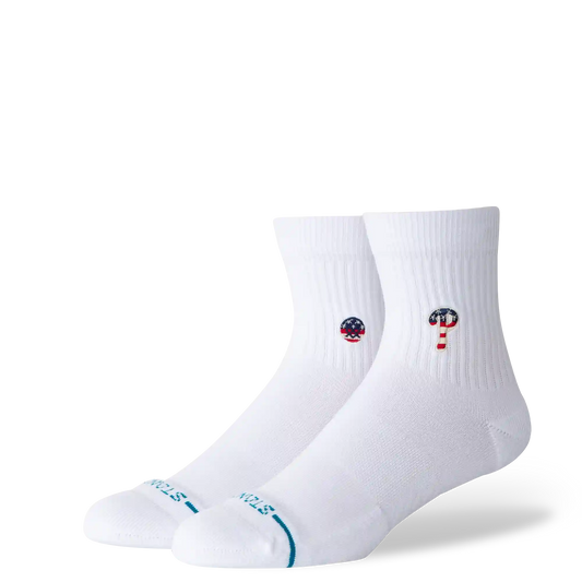 PHI USA QTR