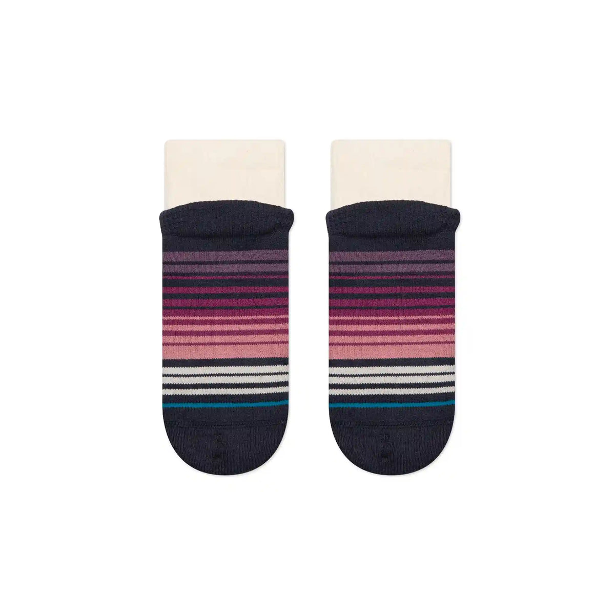 CURREN SLIPPER SOCK