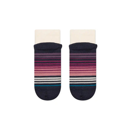 CURREN SLIPPER SOCK
