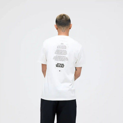 MY ONLY HOPE TEE
