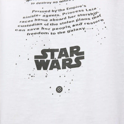 MY ONLY HOPE TEE