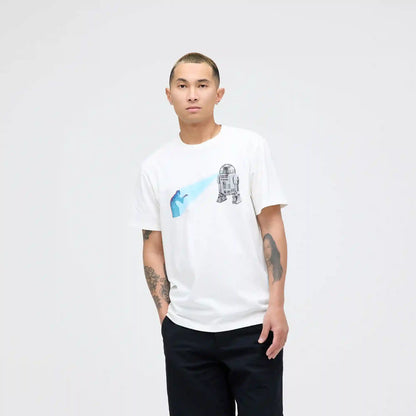 MY ONLY HOPE TEE