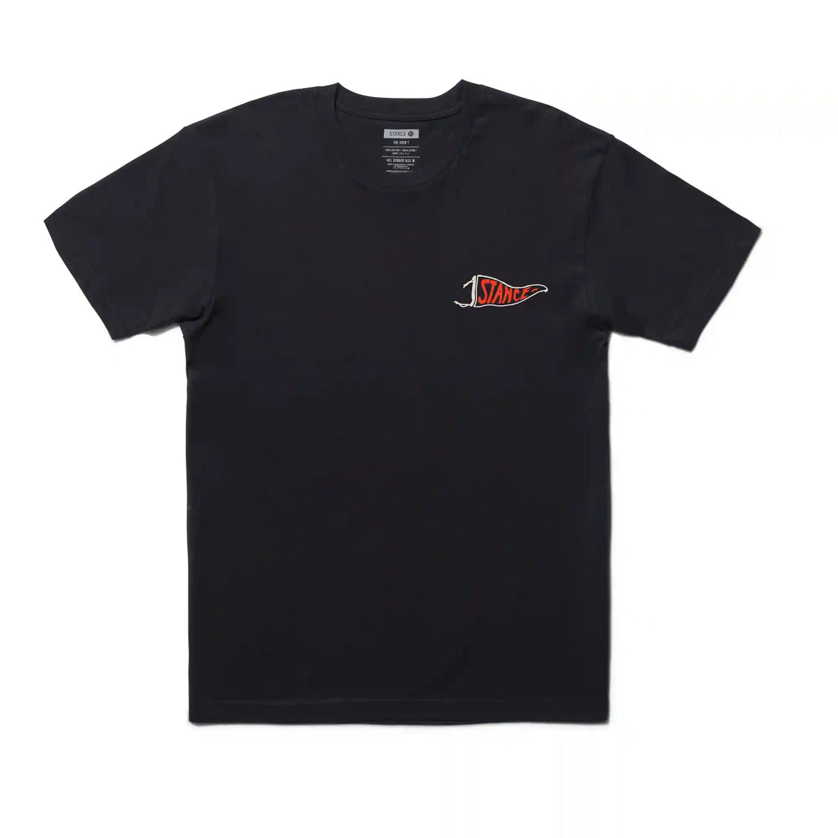FREE BIRD SS