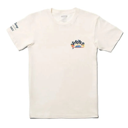 STITCH SURF SS