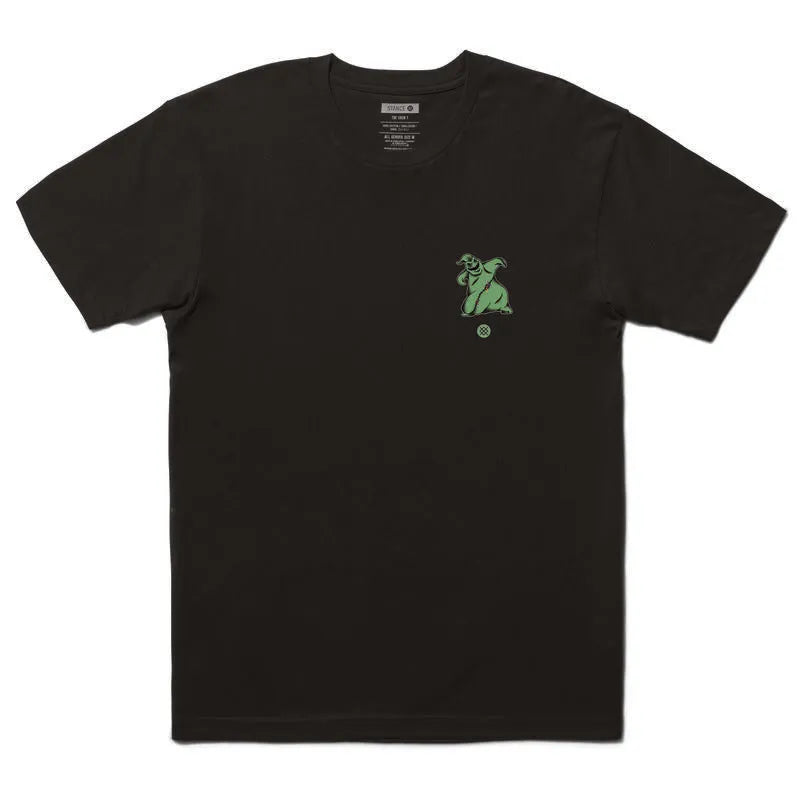 OOGIE BOOGIE SS