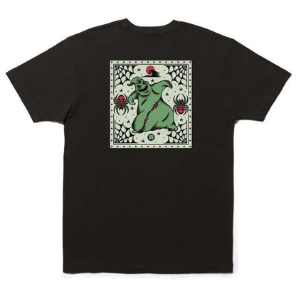 OOGIE BOOGIE SS