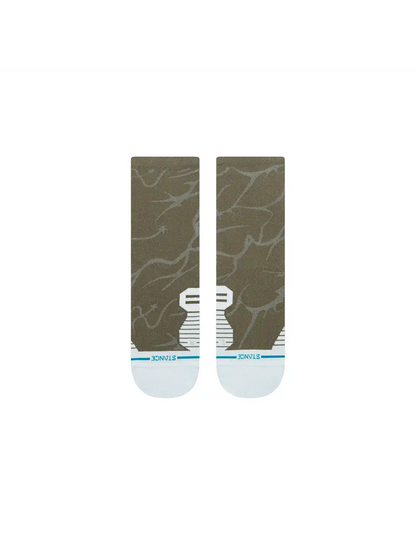 2000 UL CREW
