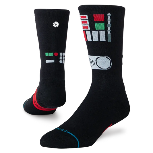 DARK SIDE CREW
