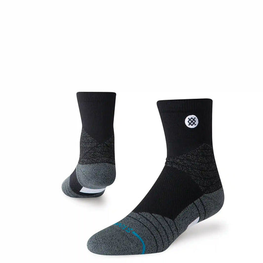 ICON SPORT QTR