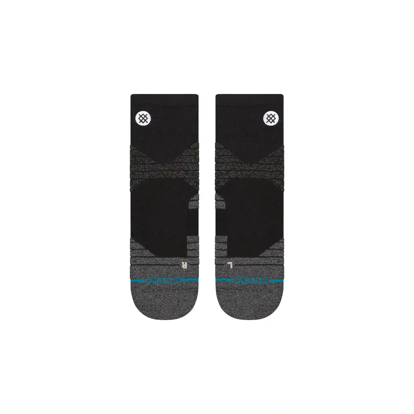 ICON SPORT QTR