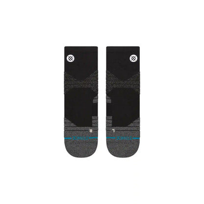 ICON SPORT QTR
