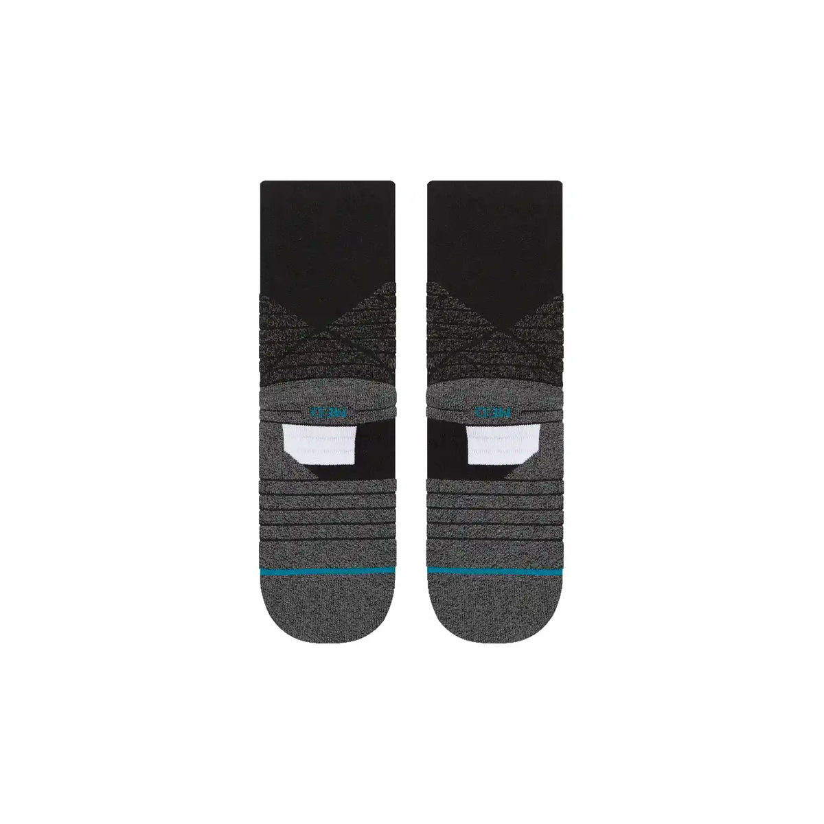 ICON SPORT QTR