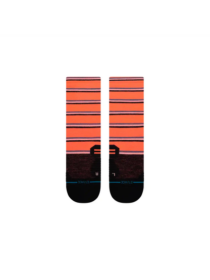 TUMBLER LIGHT WOOL CREW