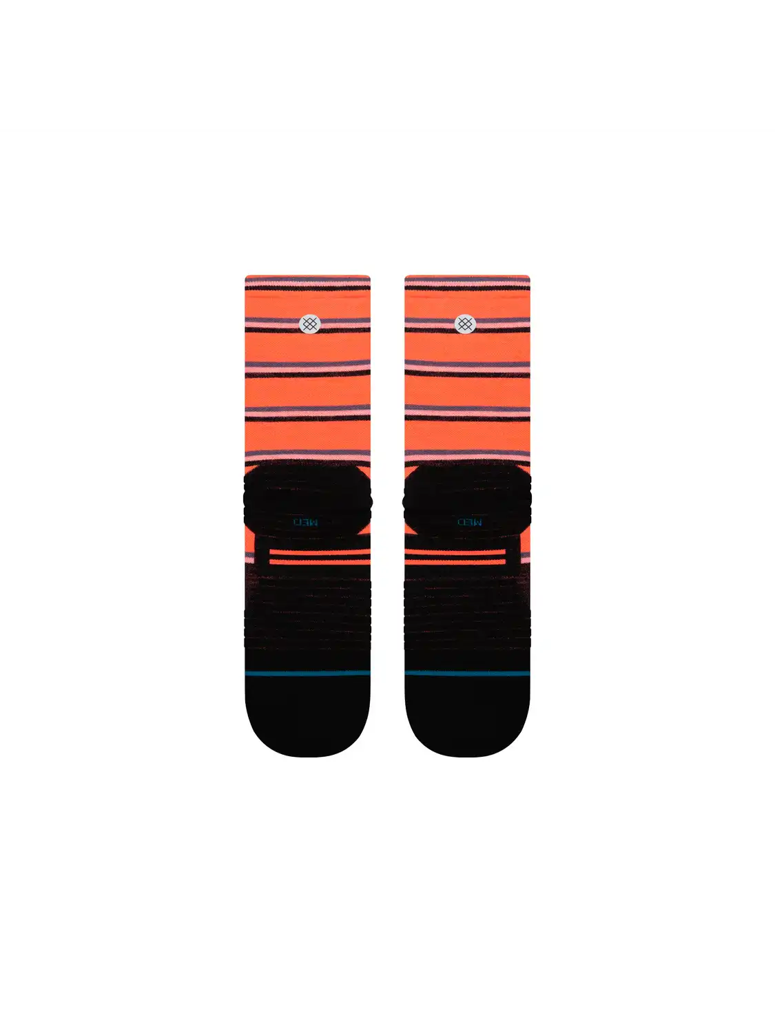 TUMBLER LIGHT WOOL CREW