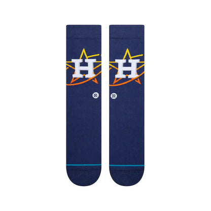 ASTROS CONNECT