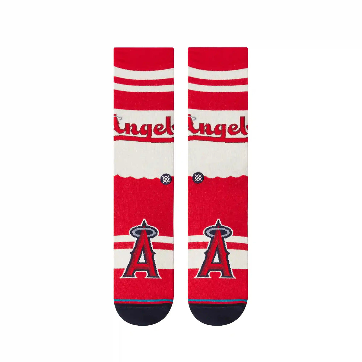 ANGELS CC CREW