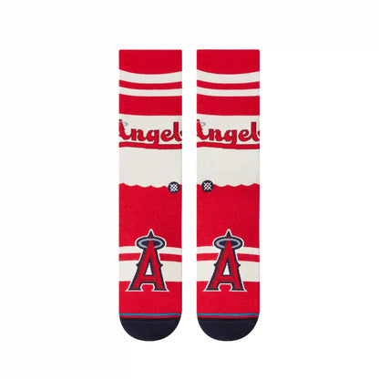 ANGELS CC CREW