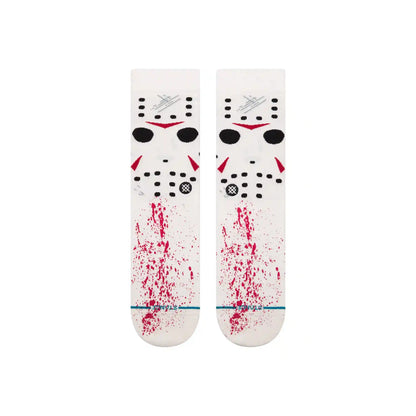 JASON CREW