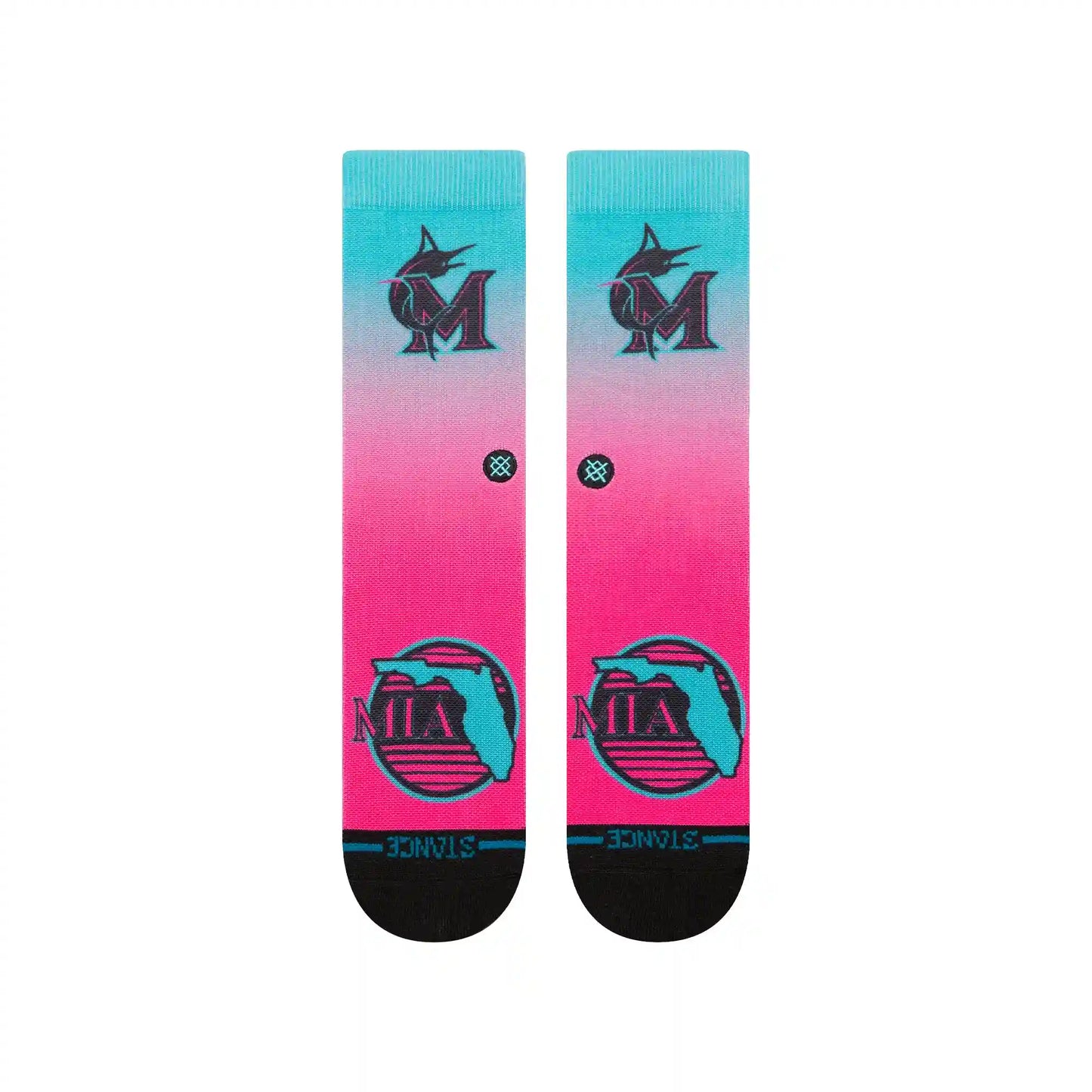 MIA TS CREW