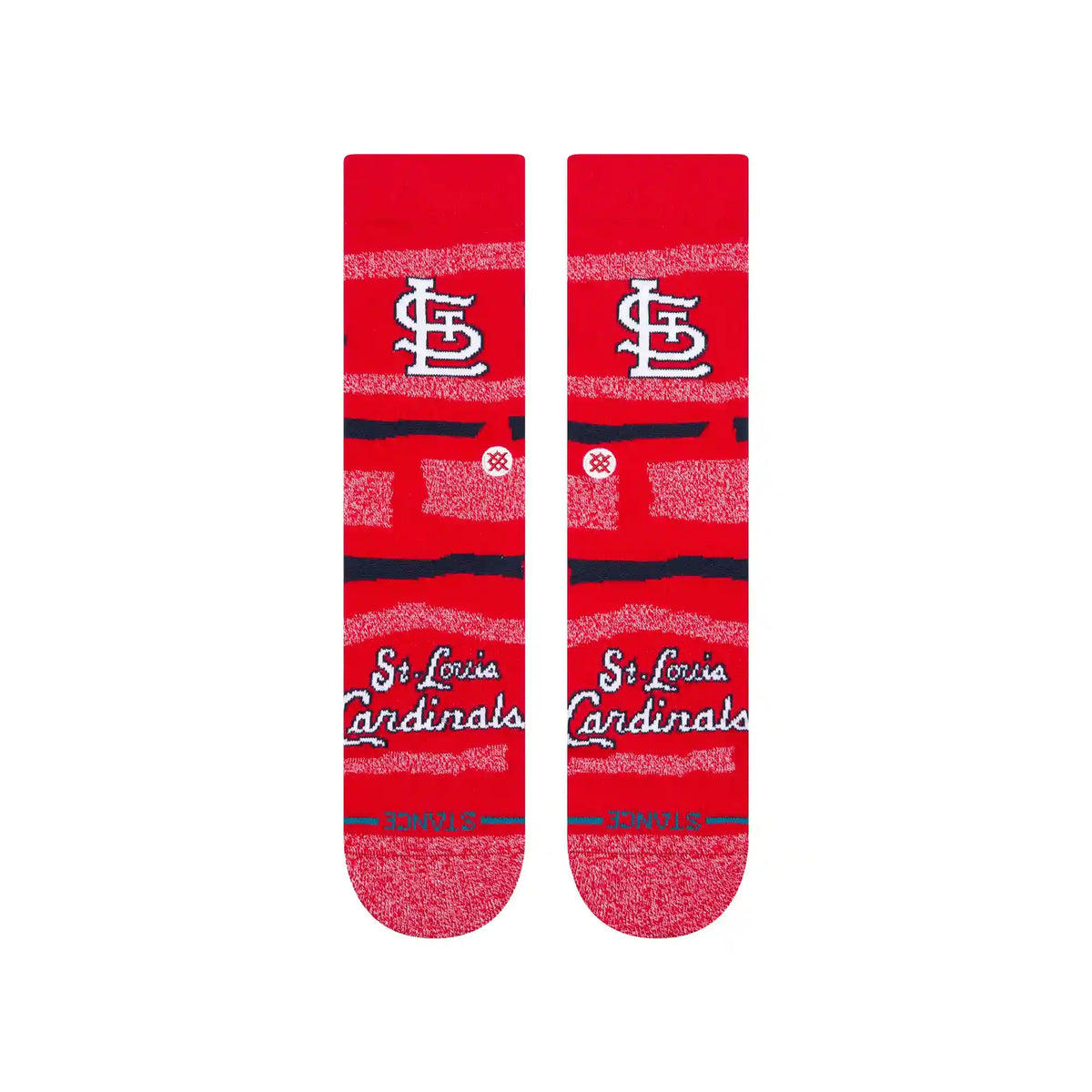SQUEEZE STL