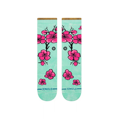 Arizona Iced Tea X Stance Crew Socks