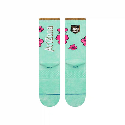 Arizona Iced Tea X Stance Crew Socks