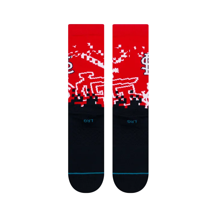 PIXEL STL