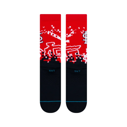 PIXEL STL