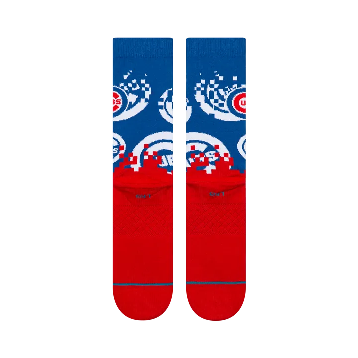PIXEL CHC