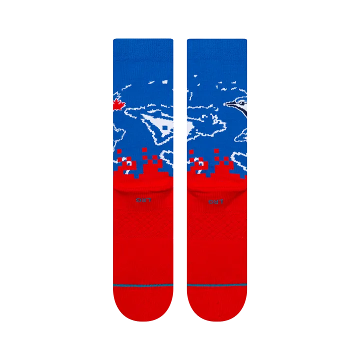 PIXEL TOR