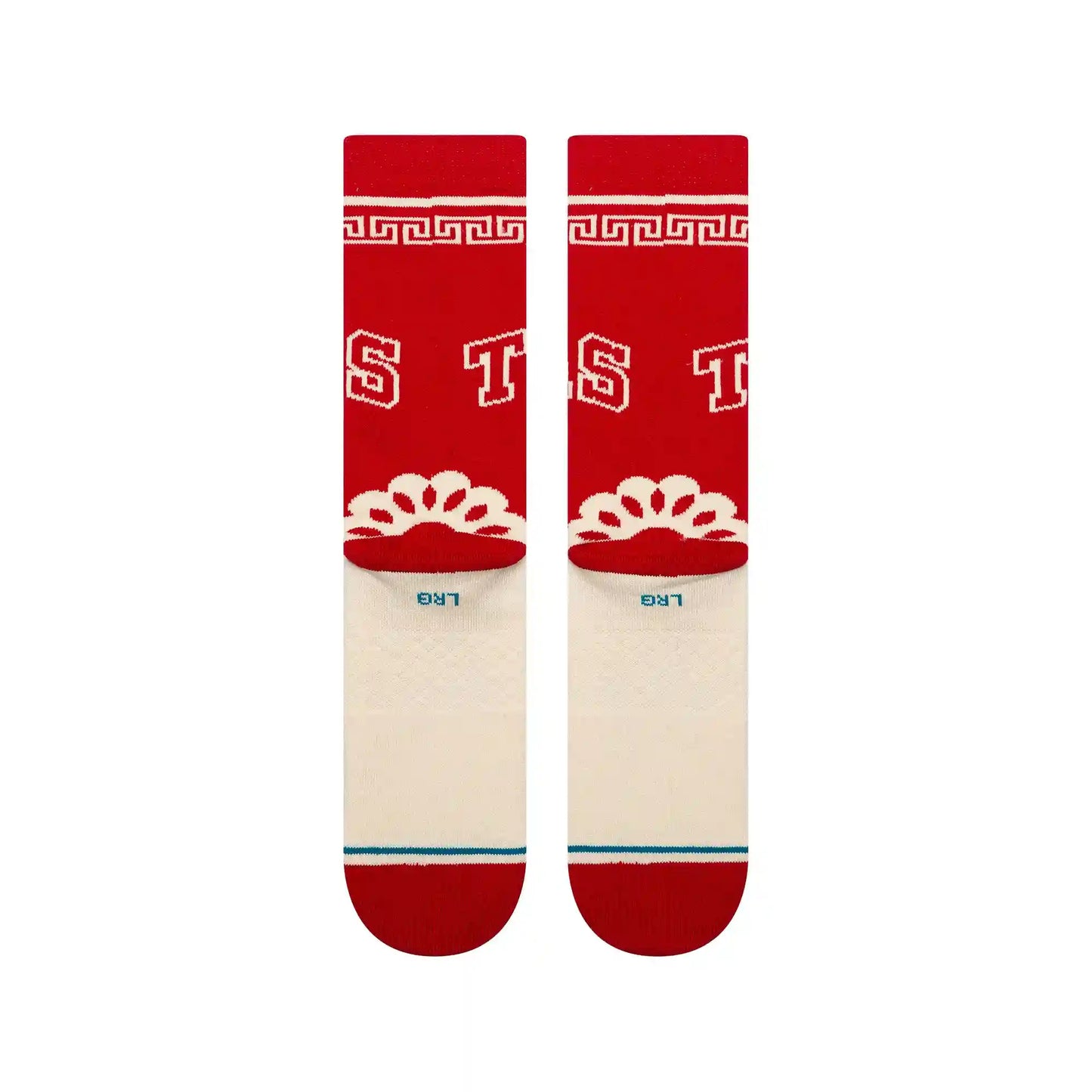 TEX TS CREW 26