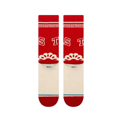 TEX TS CREW 26