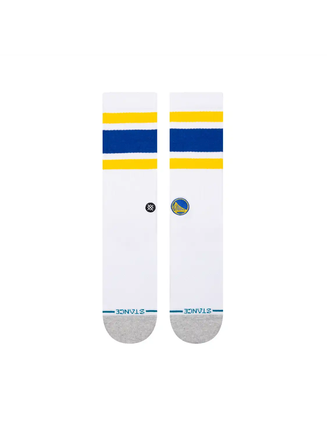 TUBE GSW