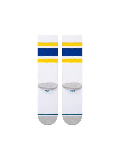 TUBE GSW